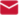 JDB电子(中国区)试玩平台-JDB电子游戏官网