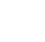 JDB电子(中国区)试玩平台-JDB电子游戏官网