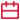 img4 JDB电子(中国区)试玩平台-JDB电子游戏官网