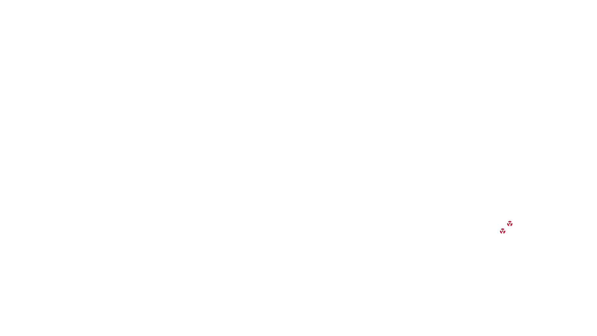 JDB电子(中国区)试玩平台-JDB电子游戏官网