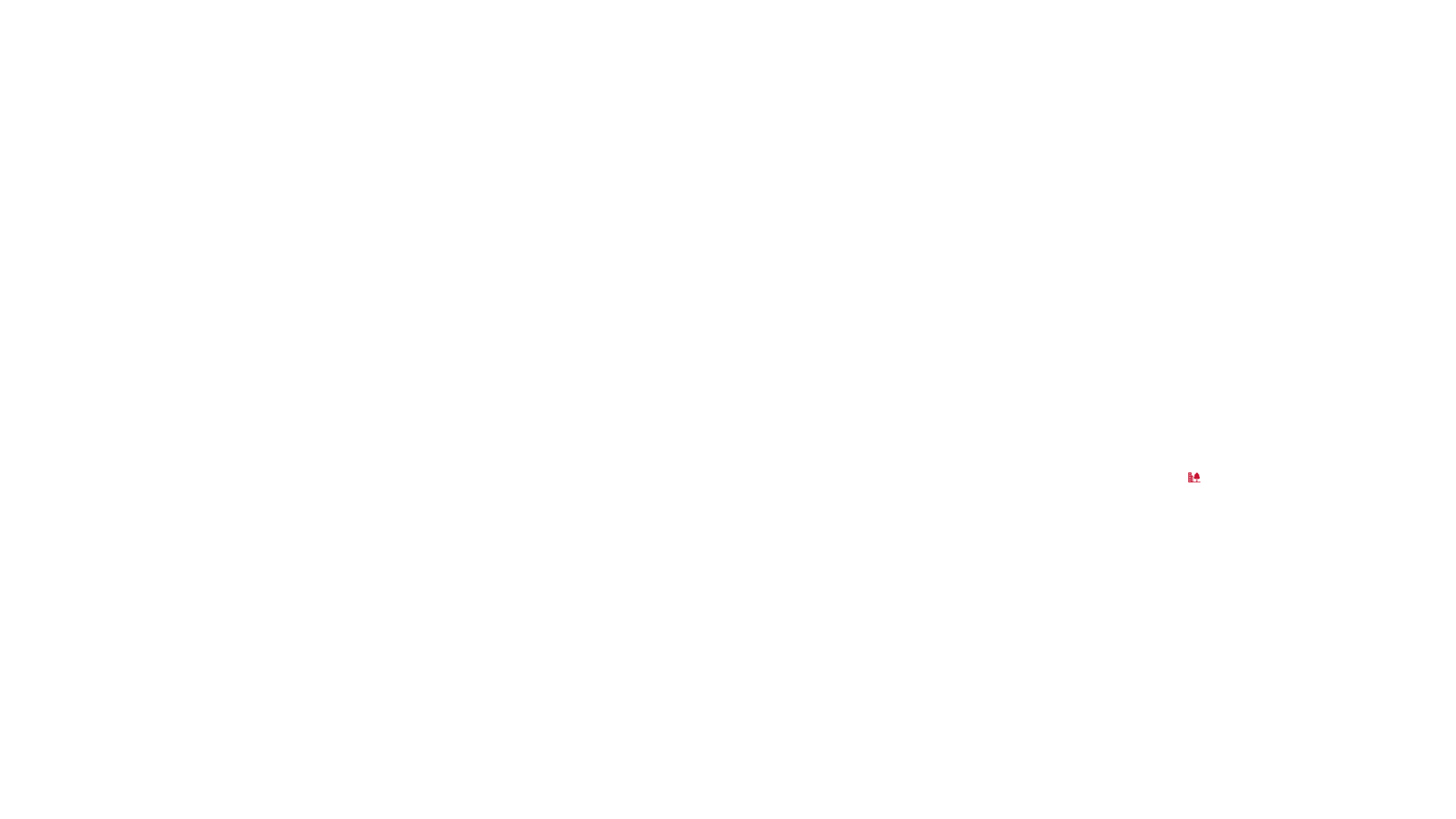 JDB电子(中国区)试玩平台-JDB电子游戏官网