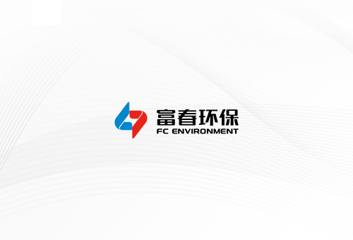 JDB电子环保成功竞拍地皮使用权