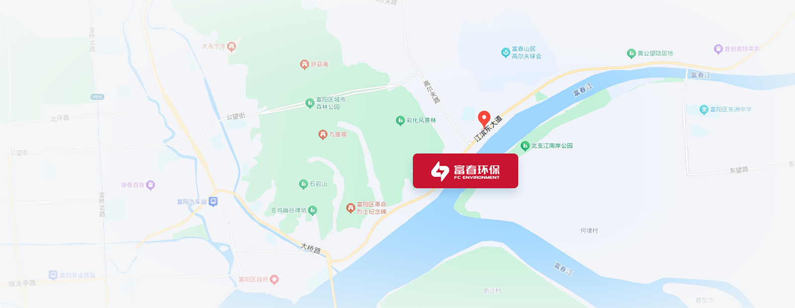 JDB电子