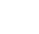JDB电子(中国区)试玩平台-JDB电子游戏官网