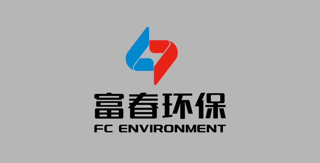?浙江JDB电子江环？萍甲暄杏邢薰