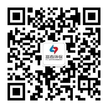 JDB电子(中国区)试玩平台-JDB电子游戏官网