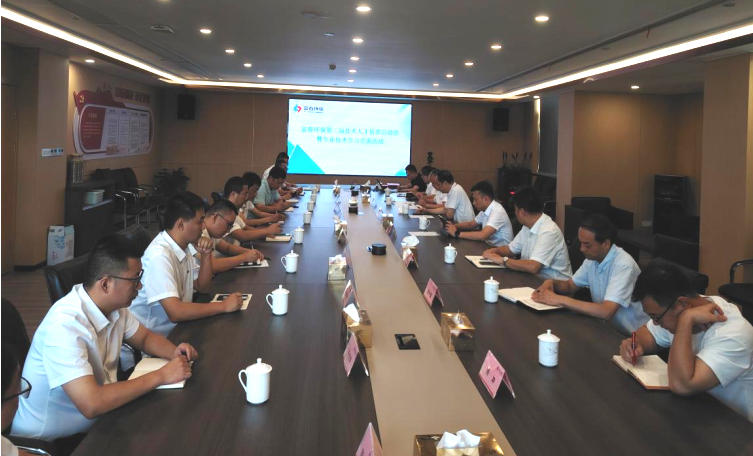 wechat_2025-08-22_160645_756.jpg