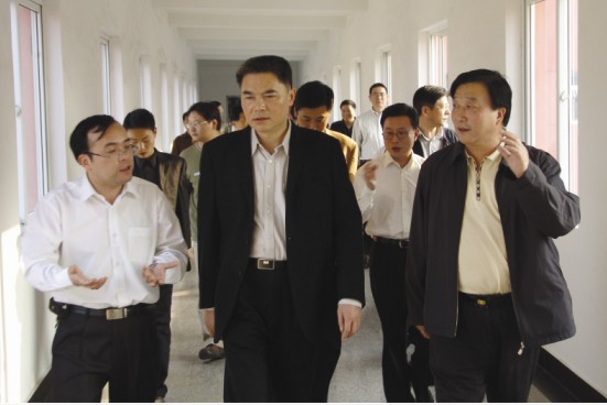JDB电子(中国区)试玩平台-JDB电子游戏官网