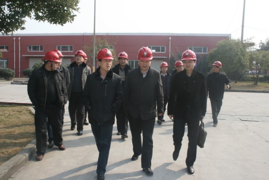 JDB电子(中国区)试玩平台-JDB电子游戏官网