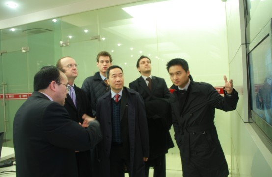JDB电子(中国区)试玩平台-JDB电子游戏官网