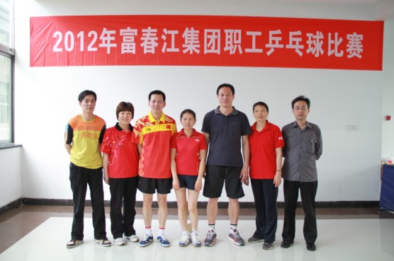 JDB电子(中国区)试玩平台-JDB电子游戏官网