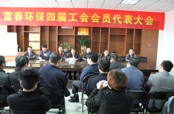 JDB电子(中国区)试玩平台-JDB电子游戏官网