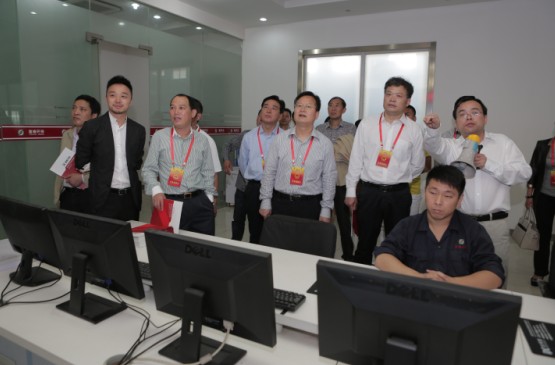 JDB电子(中国区)试玩平台-JDB电子游戏官网