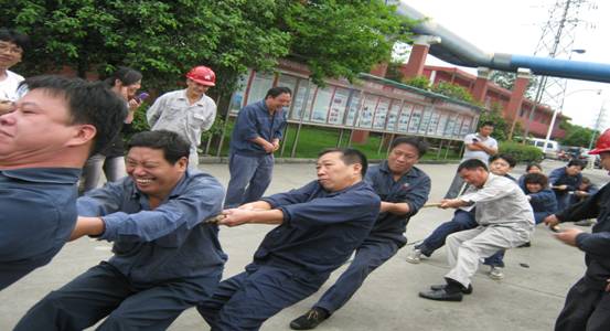 201309260928068480 JDB电子(中国区)试玩平台-JDB电子游戏官网