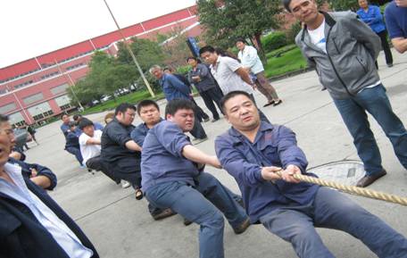 201309260928305534 JDB电子(中国区)试玩平台-JDB电子游戏官网