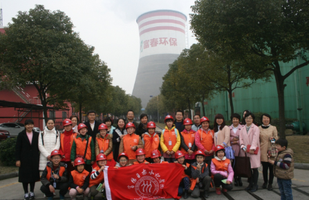 JDB电子(中国区)试玩平台-JDB电子游戏官网