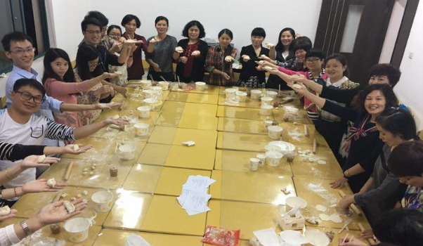 JDB电子(中国区)试玩平台-JDB电子游戏官网