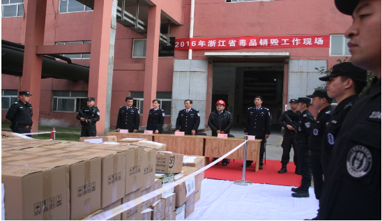 JDB电子(中国区)试玩平台-JDB电子游戏官网