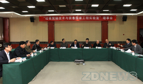 JDB电子(中国区)试玩平台-JDB电子游戏官网