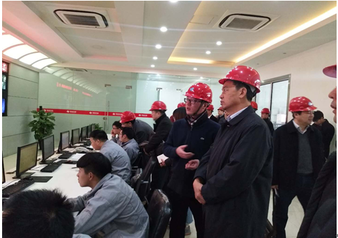 JDB电子(中国区)试玩平台-JDB电子游戏官网