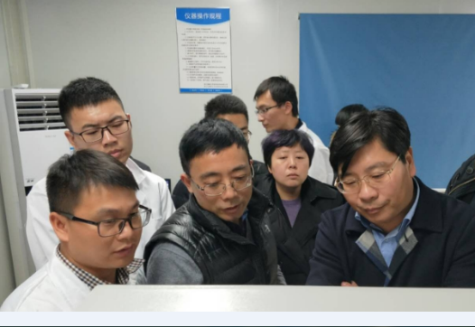 JDB电子(中国区)试玩平台-JDB电子游戏官网