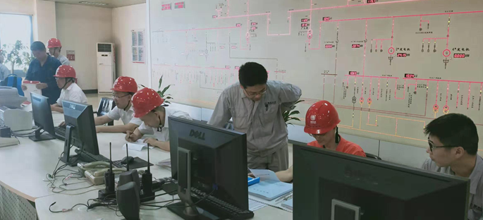 JDB电子(中国区)试玩平台-JDB电子游戏官网