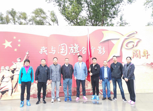 JDB电子(中国区)试玩平台-JDB电子游戏官网