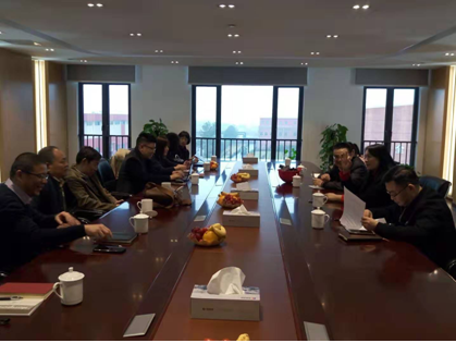 JDB电子(中国区)试玩平台-JDB电子游戏官网