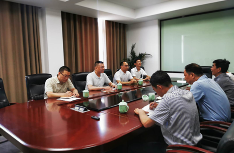 JDB电子(中国区)试玩平台-JDB电子游戏官网