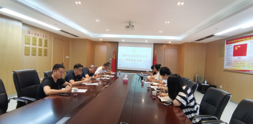 JDB电子(中国区)试玩平台-JDB电子游戏官网