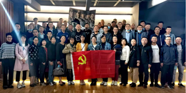 202011251018199101 JDB电子(中国区)试玩平台-JDB电子游戏官网